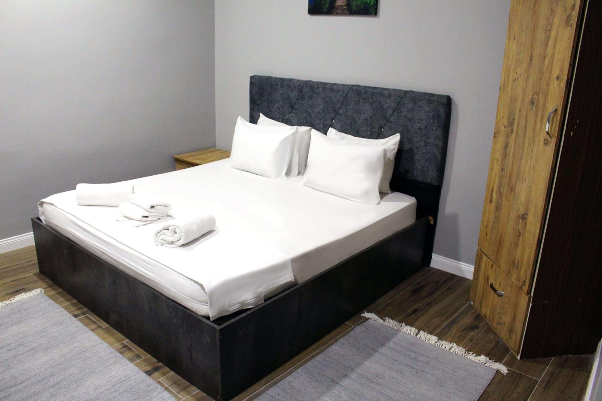 Biglife Hotel اسطنبول المظهر الخارجي الصورة