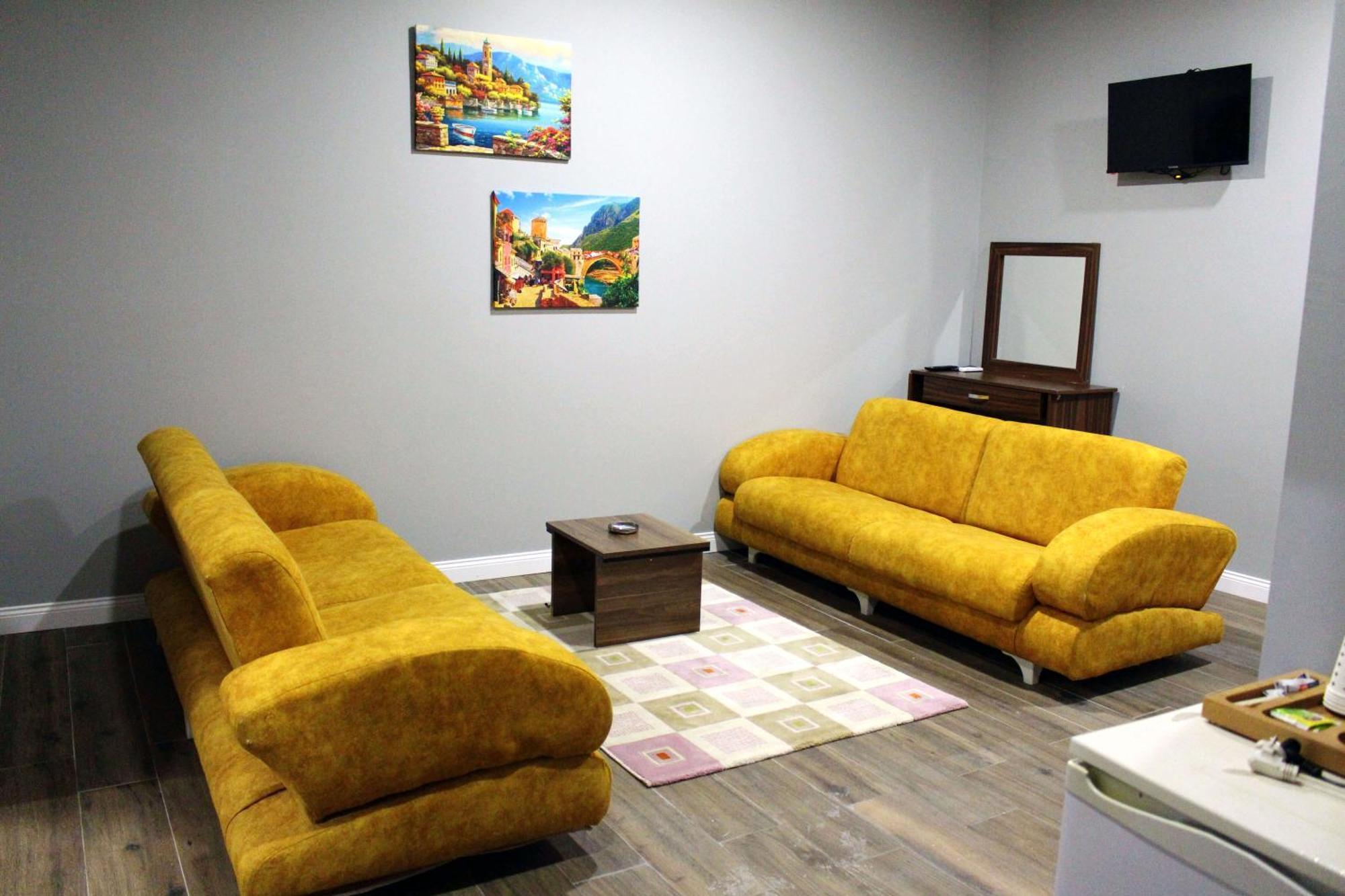 Biglife Hotel اسطنبول المظهر الخارجي الصورة