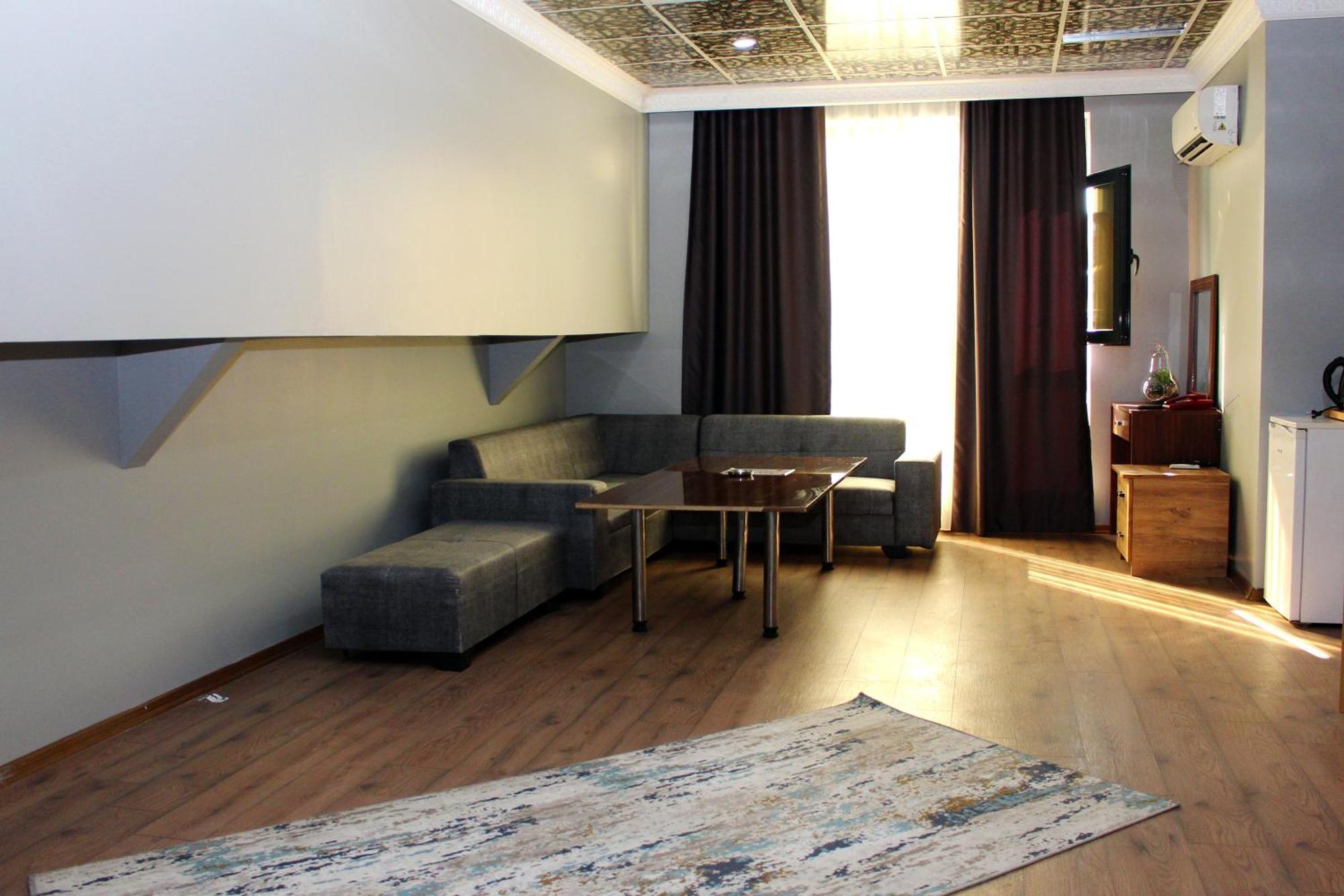 Biglife Hotel اسطنبول المظهر الخارجي الصورة